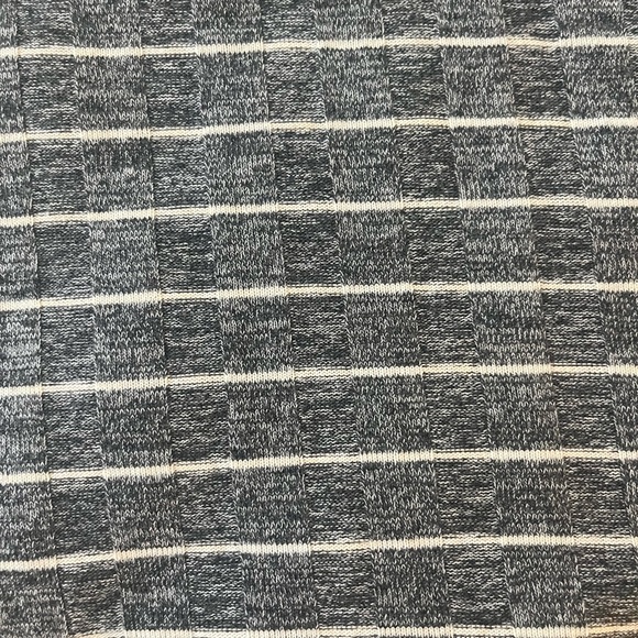 Splendid Womens stripped tank top in size small - Picture 6 of 6